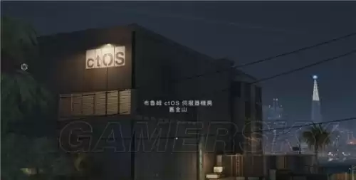 地下城堡2所有任务攻略　地下城堡2主线流程图-第7张