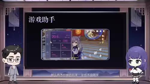 原神刻晴好出吗　原神刻晴开局怎么样-第13张