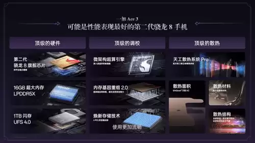 原神刻晴好出吗　原神刻晴开局怎么样-第14张