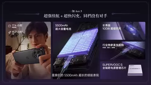 原神刻晴好出吗　原神刻晴开局怎么样-第17张