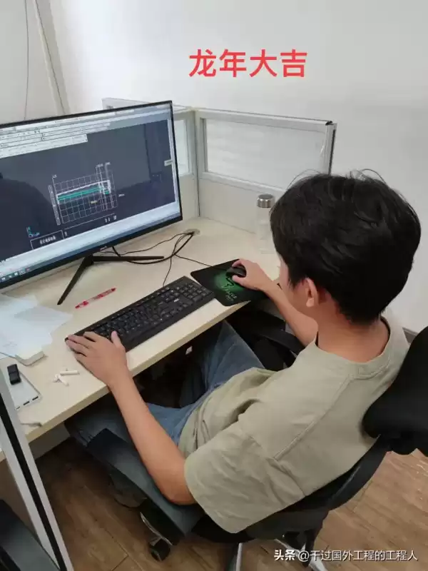 开设计工作室赚钱吗　设计公司能赚大钱吗-第1张