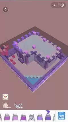迷你世界怎么给东西合成　迷你世界创造模式攻略-第1张