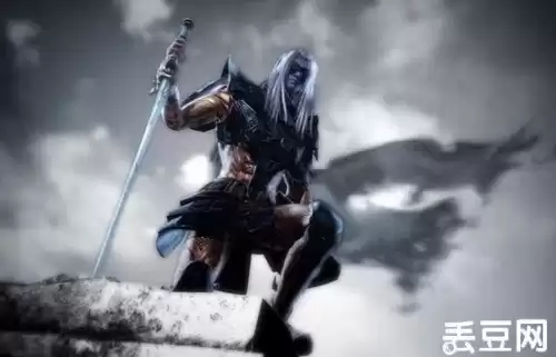 剑里的剑灵是什么　剑来剑灵姐姐什么时候出来-第1张