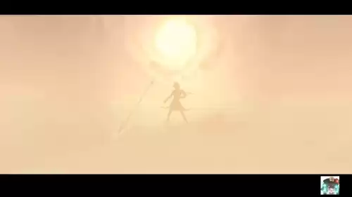 原神钟离什么时候出现　原神钟离的技能介绍-第2张