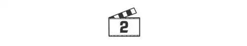 国王排名结局是什么 王国完结了吗-第7张