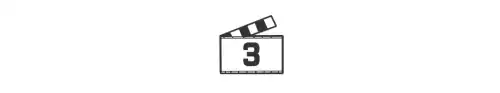 国王排名结局是什么 王国完结了吗-第16张