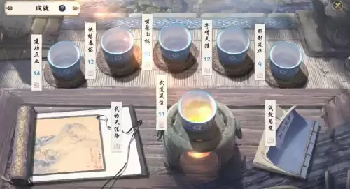 天刀手游挖不出古董怎么办　天刀手游最新倒钱方法-第2张