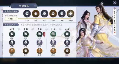 天刀手游挖不出古董怎么办　天刀手游最新倒钱方法-第11张