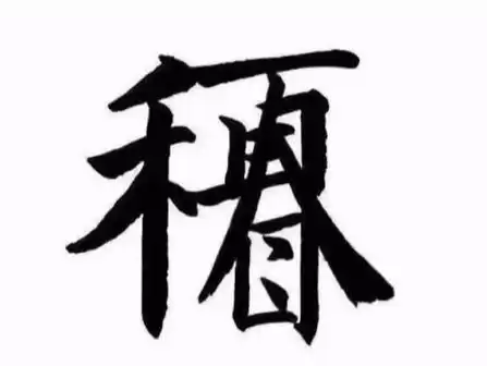 吃鸡怎么看是安卓还是苹果　吃鸡有ios和安卓的区别吗-第6张