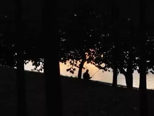 吃鸡怎么看是安卓还是苹果　吃鸡有ios和安卓的区别吗-第13张