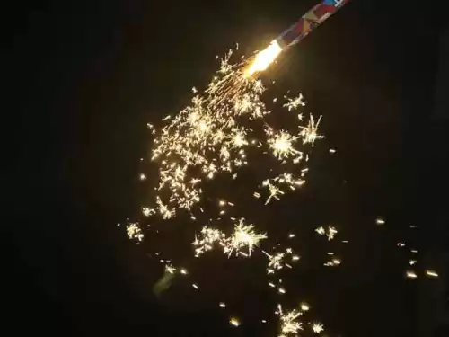吃鸡怎么看是安卓还是苹果　吃鸡有ios和安卓的区别吗-第20张