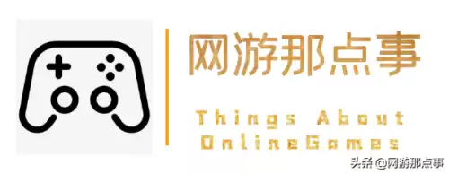 cf终身荣誉会员名片怎么获得　终身荣誉会员穿越火线贴吧-第5张