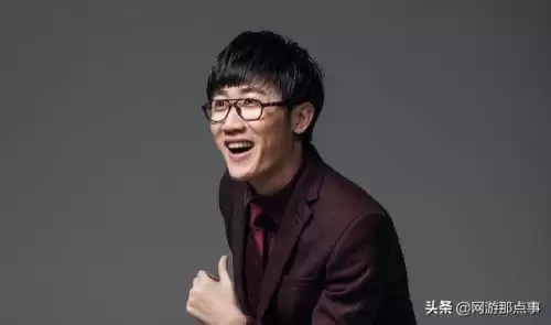cf终身荣誉会员名片怎么获得　终身荣誉会员穿越火线贴吧-第4张