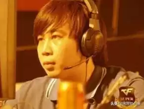 cf终身荣誉会员名片怎么获得　终身荣誉会员穿越火线贴吧-第6张
