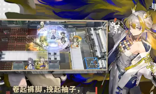 明日之后一开始什么玩　明日之后玩法新手攻略-第3张