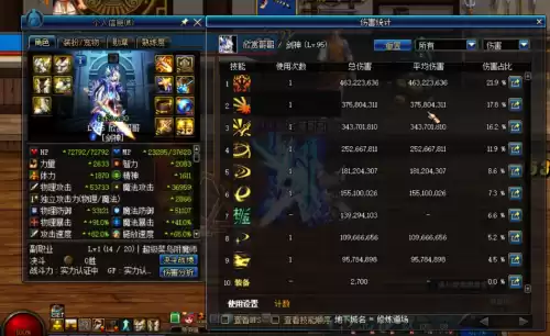 dnf重甲转轻甲在哪　DNF男大枪轻甲转重甲-第1张