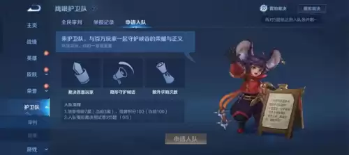 如何获得更好的游戏体验　体验游戏-第1张