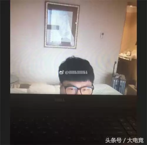 绝地求生有哪些主播平台　PUBG主播-第1张