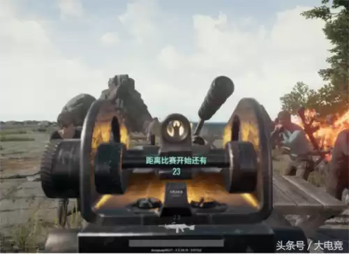 绝地求生有哪些主播平台　PUBG主播-第4张
