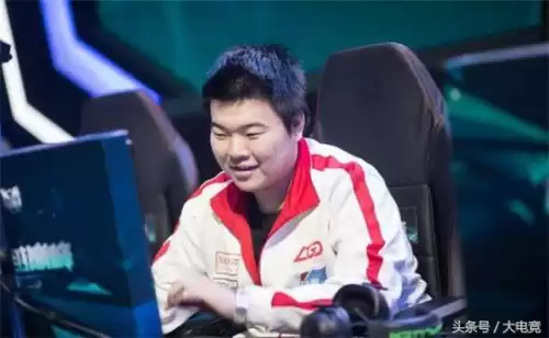 绝地求生有哪些主播平台　PUBG主播-第2张