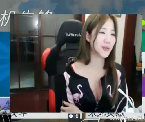 绝地求生有哪些主播平台　PUBG主播-第5张