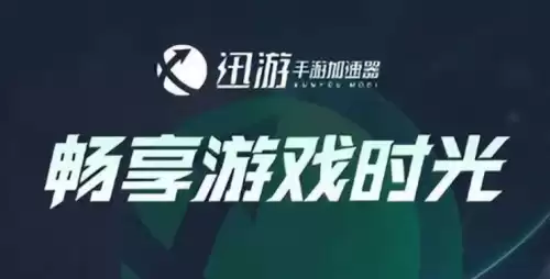 在国外玩王者荣耀用什么加速器　国外玩王者延迟高怎么解决-第2张