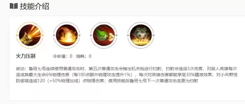 在国外玩王者荣耀用什么加速器　国外玩王者延迟高怎么解决-第1张