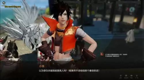 天谕点卡服支持多少开　点卡服是什么意思-第12张