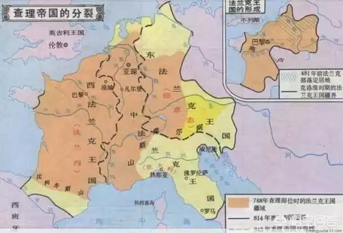 红桃a是什么意思　用红桃A做头像是什么人-第4张