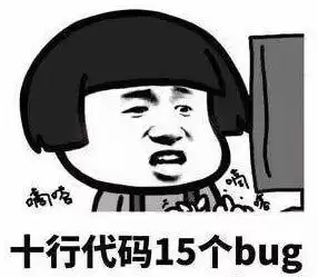 悠久之树现在的限定是什么　历史悠久的树有哪些-第1张