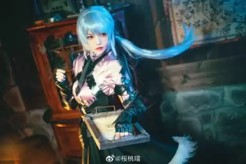 悠久之树现在的限定是什么　历史悠久的树有哪些-第3张