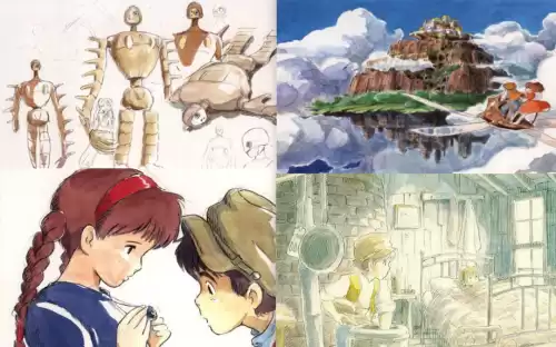 天空之城游戏好玩吗　游戏天空之城-第9张
