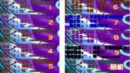 cf生化减少停顿多少钱　穿越火线新生化酒店bug-第3张