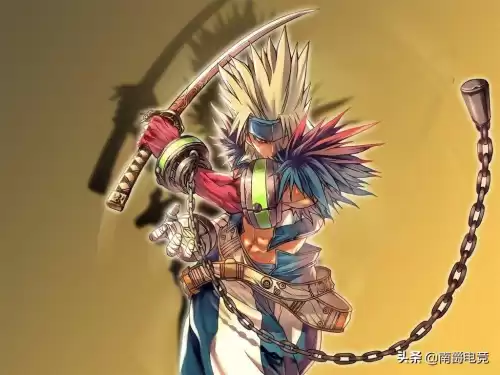 地下城与勇士增幅最高的武器　dnf增幅最高的武器第一-第1张