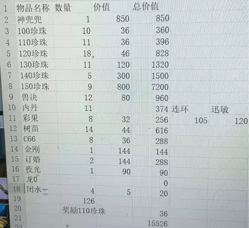 梦幻西游手游怎么指定攻击　梦幻西游手游装备法术连击有用吗-第3张