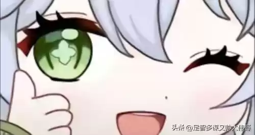 原神怎么快速刷大招　原神如何快速变强-第2张