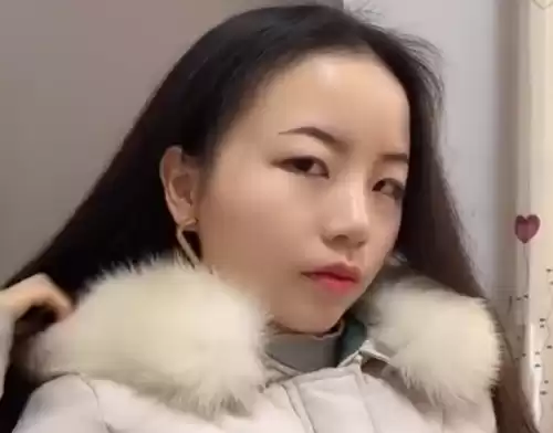 剑灵阿妍卡耳环怎么获得　剑灵耳环和项链哪个提升大-第1张