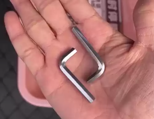 剑灵阿妍卡耳环怎么获得　剑灵耳环和项链哪个提升大-第3张
