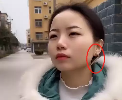 剑灵阿妍卡耳环怎么获得　剑灵耳环和项链哪个提升大-第2张