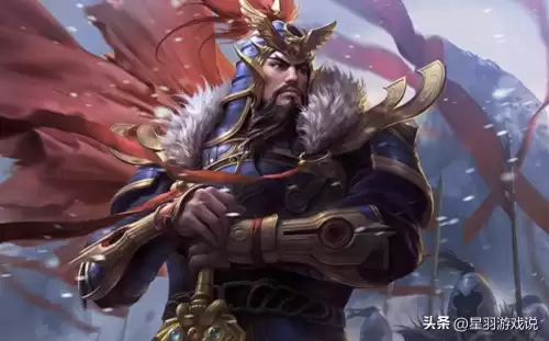 三国杀卡牌体力值在哪边　三国杀体力是什么-第3张