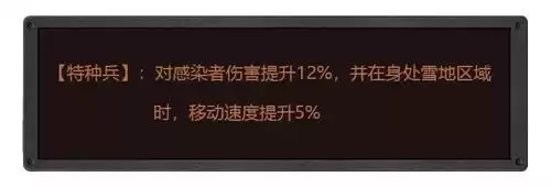 明日之后浴血用什么卡　明日之后有用的材料-第3张