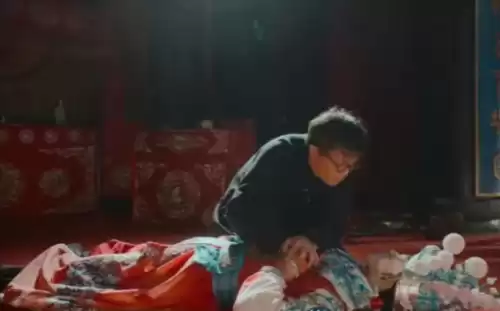 勇敢的世界第二季为什么没有播出　勇敢的心第二季-第7张