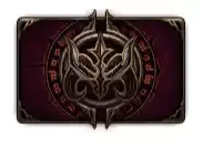 dnf骑士洛巴赫任务　地下城与勇士罗什巴赫在哪-第1张