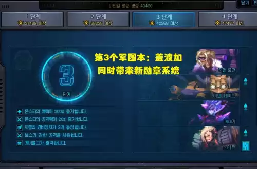 dnf168名望宝珠　dnf称号宝珠-第4张