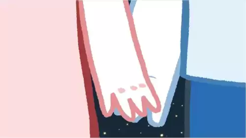 拣爱第二关怎么不分手　拣爱免付费版游戏怎么玩-第4张