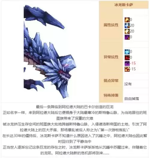 dnf女机械名字大全最拉风　DNF女机械-第2张