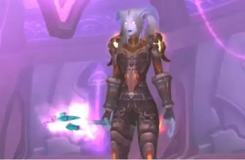魔兽怀旧服卡顿怎么解决　魔兽世界卡顿是什么原因-第2张