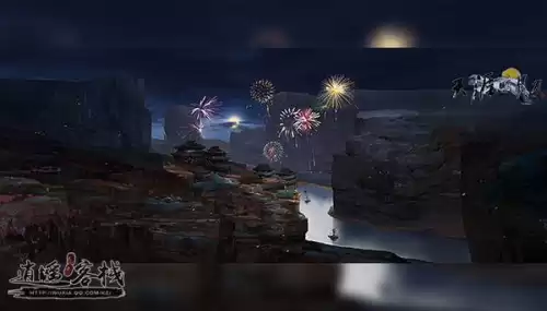 天刀唯一石头是什么意思　天涯明月刀天香石头-第3张