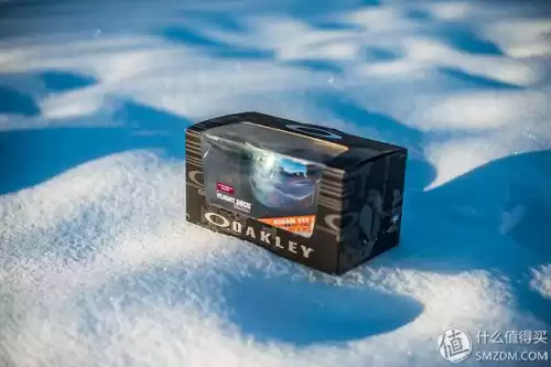 滑雪需要哪些装备　滑雪装备清单-第5张