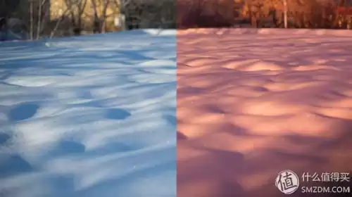 滑雪需要哪些装备　滑雪装备清单-第6张